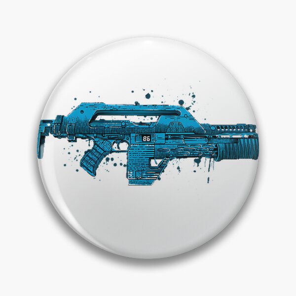 Item preview, Stay Frosty Inspirational Quote Design with Snowflake and Ice Theme designed and sold by Natsu09.