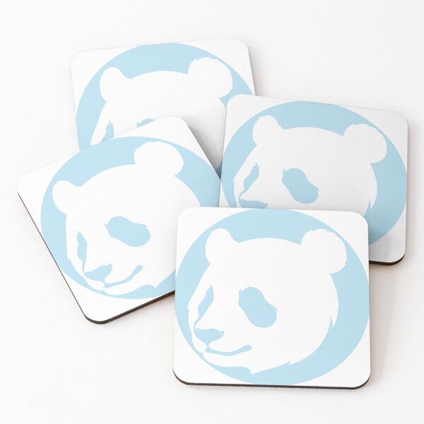 Item preview, Panda designed and sold by LucaKoj.