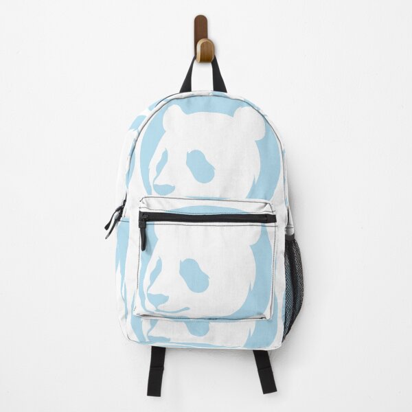 Item preview, Panda designed and sold by LucaKoj.