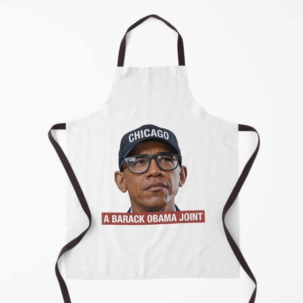 Item preview, Stylish Obama Inspired Graphic Design with Retro Vibes designed and sold by samole.