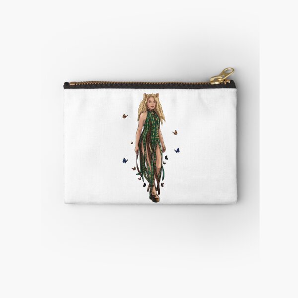 Item preview, Cat Lady Fashion designed and sold by Retro Whiskers.