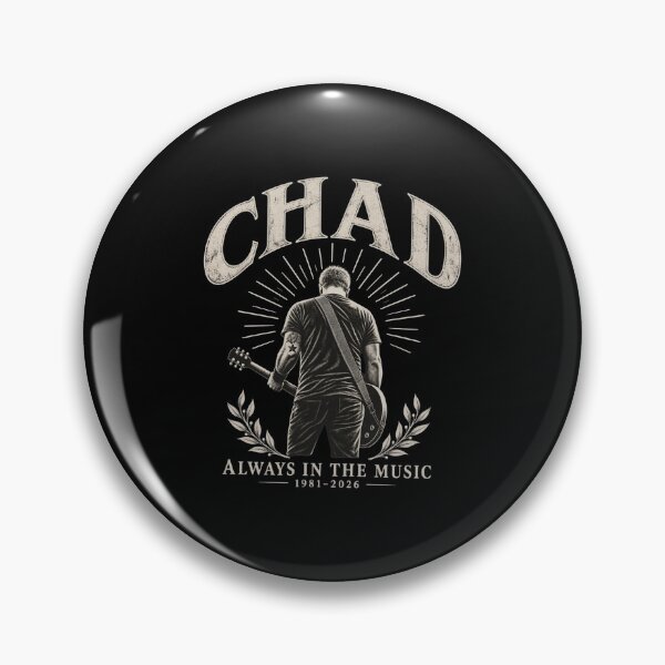 Item preview, Chad Gilbert designed and sold by nicholcoffeyArt.