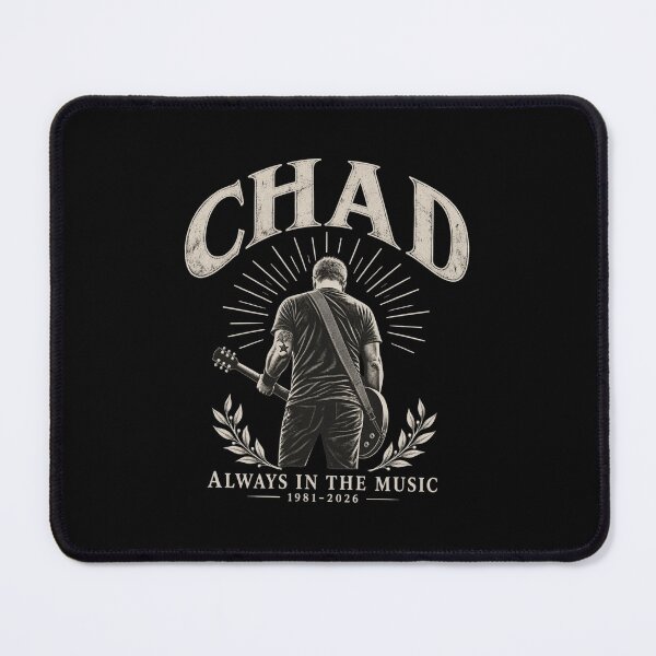 Item preview, Chad Gilbert designed and sold by nicholcoffeyArt.