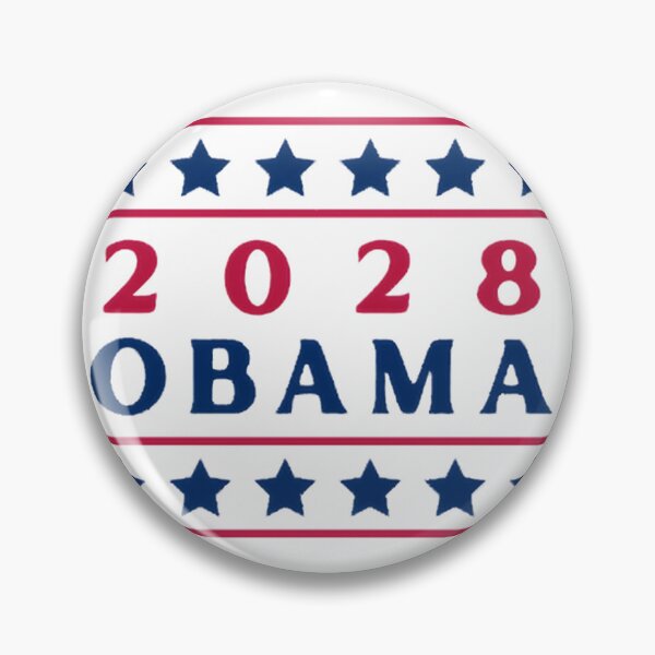 Item preview, Stylish and Bold Obama Inspired Graphic Design designed and sold by samole.