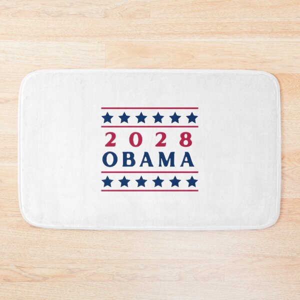 Item preview, Stylish and Bold Obama Inspired Graphic Design designed and sold by samole.