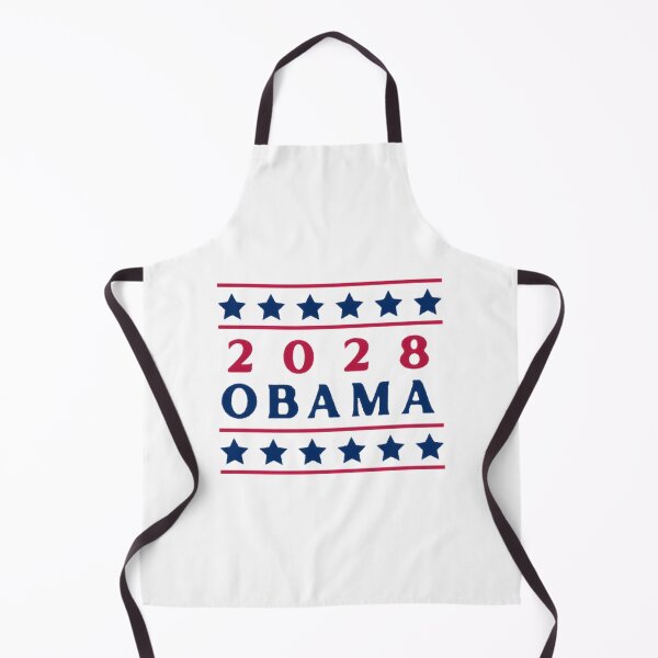 Item preview, Stylish and Bold Obama Inspired Graphic Design designed and sold by samole.