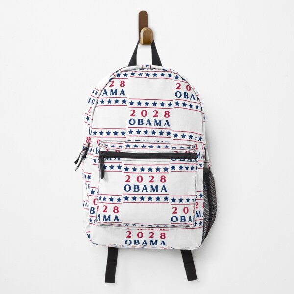 Item preview, Stylish and Bold Obama Inspired Graphic Design designed and sold by samole.