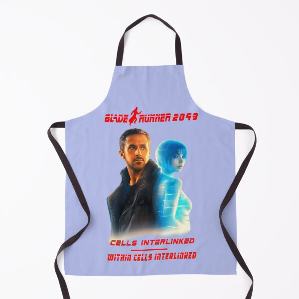 Item preview, BLADERUNNER CELLS INTERLINKED DESIGN 7 designed and sold by DigitalandPhoto.