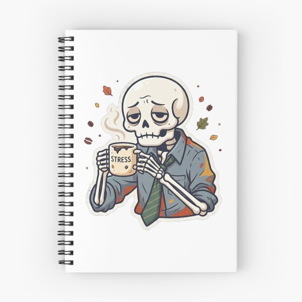 Item preview, Adulting is mostly just hiding that you have no idea what you're doing from other people who also have no idea. designed and sold by jrzvibe.