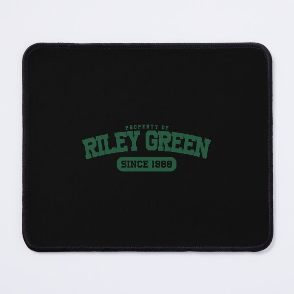 Item preview, Property of Riley Green designed and sold by 2000sbabyangel.