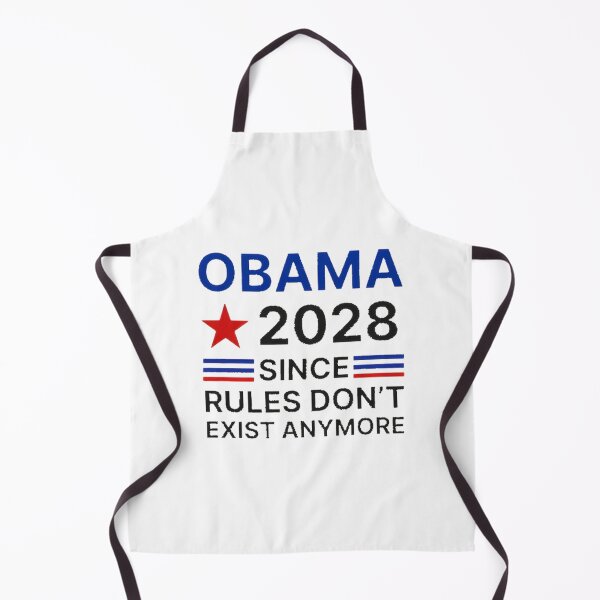 Item preview, Stylish Artistic Portrait of a Prominent Political Leader designed and sold by samole.