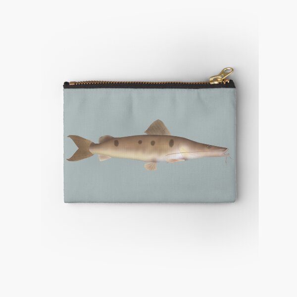 Item preview, Jurupoca designed and sold by fishfolkart.