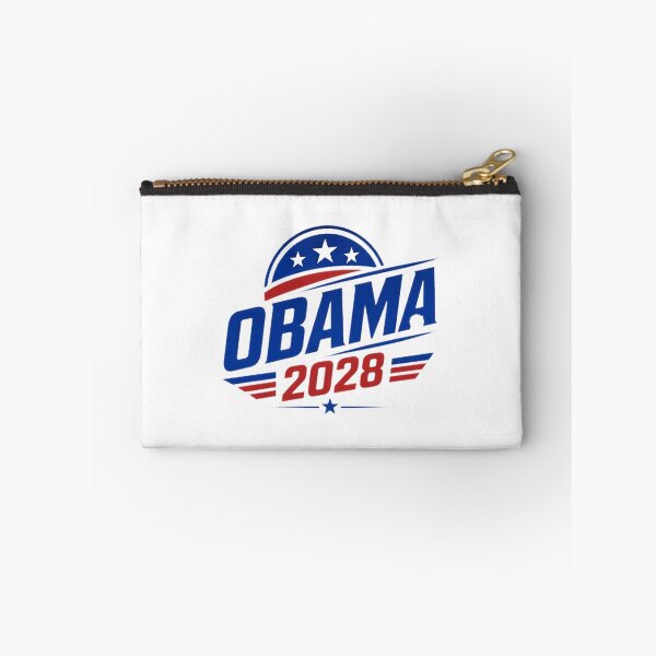 Item preview, Stylish and Inspirational Barack Obama Portrait Design designed and sold by samole.