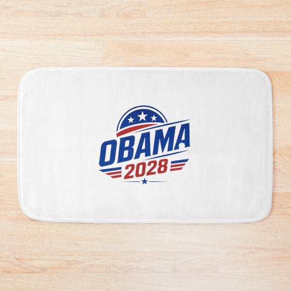 Item preview, Stylish and Inspirational Barack Obama Portrait Design designed and sold by samole.
