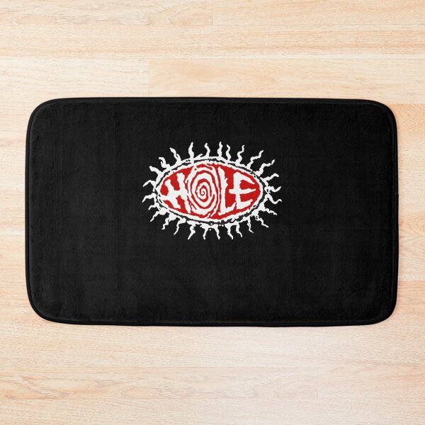 Item preview, Hole Courtney Love designed and sold by Reswopkiser.