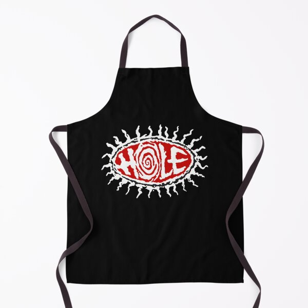 Item preview, Hole Courtney Love designed and sold by Reswopkiser.