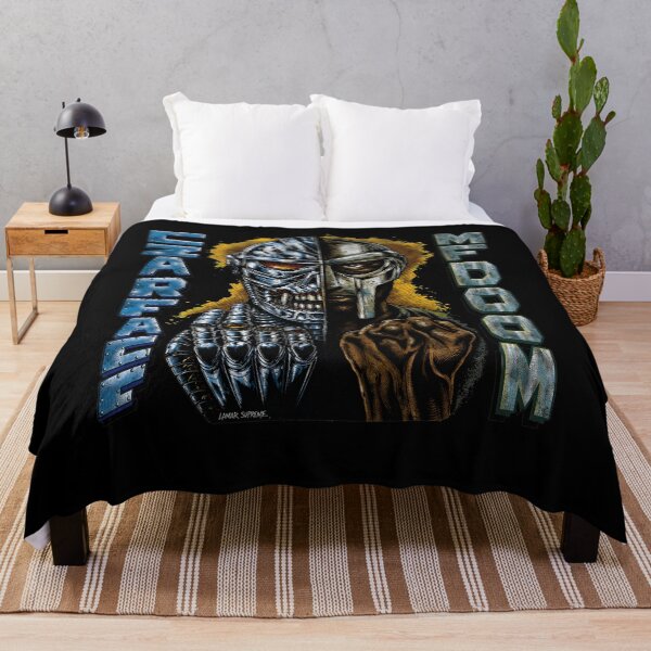 Item preview, Czarface X Mf Doom designed and sold by Resdoploder.