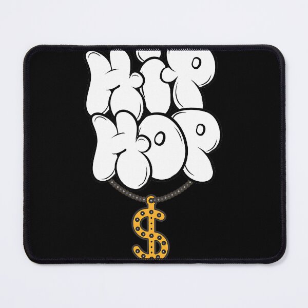 Item preview, Urban Hip Hop Culture Design Featuring Graffiti and Street Style Elements designed and sold by PhantomParkk.