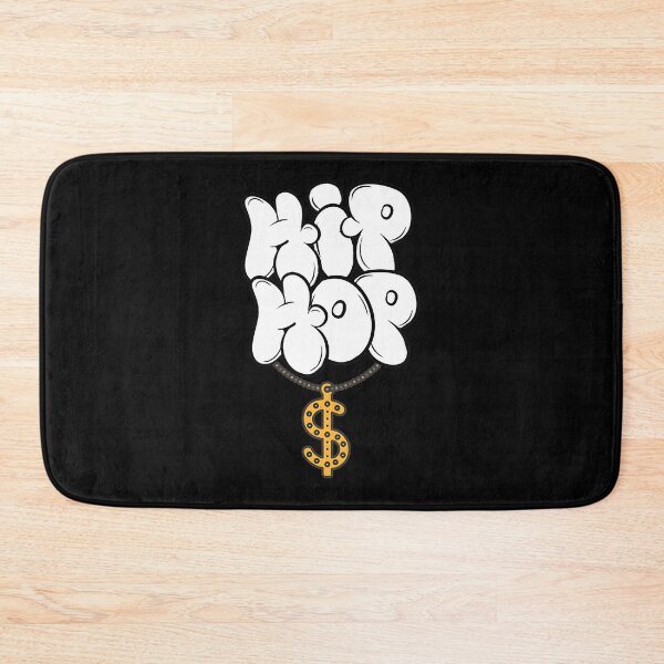 Item preview, Urban Hip Hop Culture Design Featuring Graffiti and Street Style Elements designed and sold by PhantomParkk.