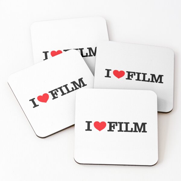 Item preview, Charli XCX Film Tour Concert designed and sold by nicholcoffeyArt.