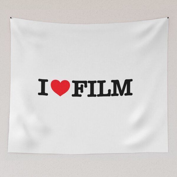 Item preview, Charli XCX Film Tour Concert designed and sold by nicholcoffeyArt.