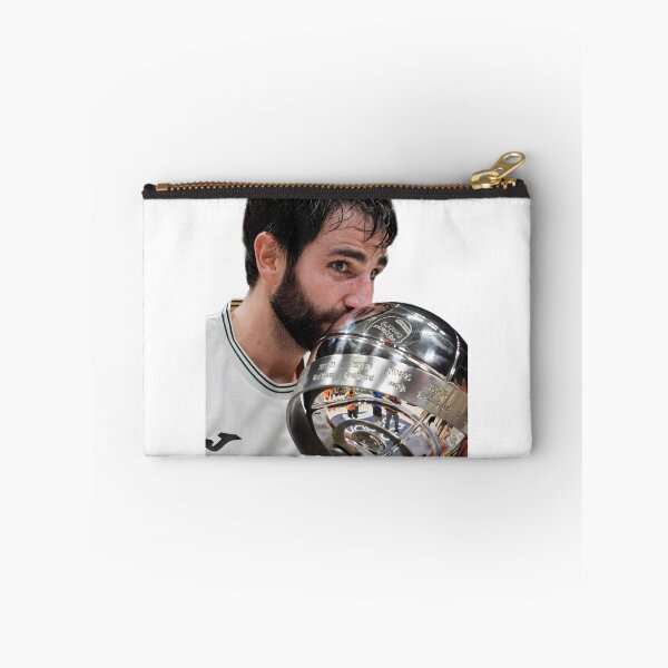 Item preview, Ricky superchamp designed and sold by Anisadorefinado.