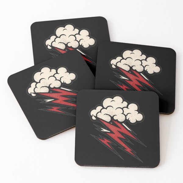 Item preview, The Hellacopters designed and sold by Heropkiwe.