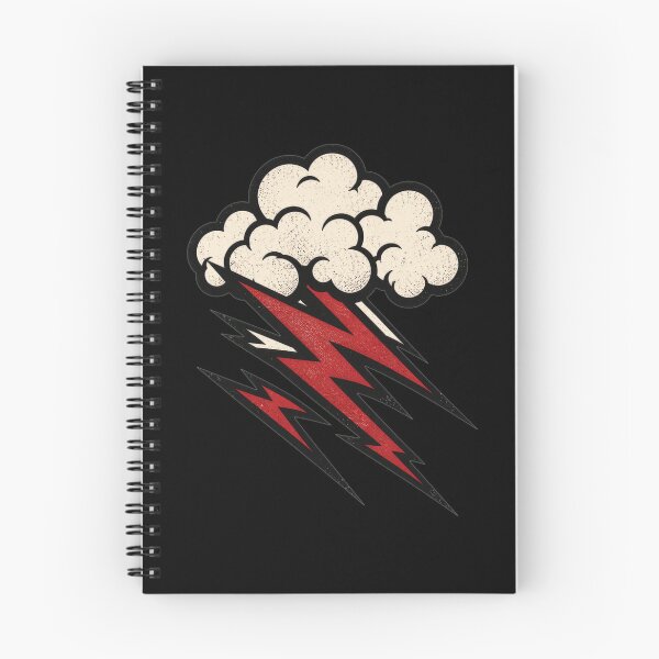 Item preview, The Hellacopters designed and sold by Heropkiwe.