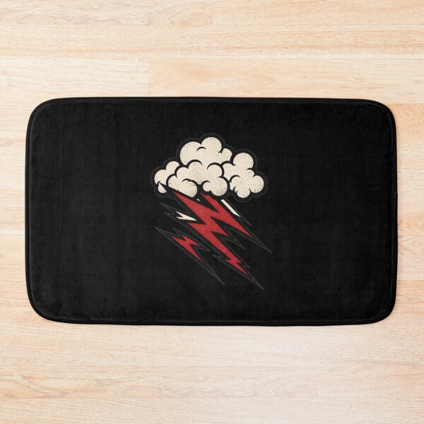 Item preview, The Hellacopters designed and sold by Heropkiwe.