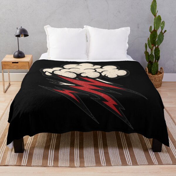 Item preview, The Hellacopters designed and sold by Heropkiwe.
