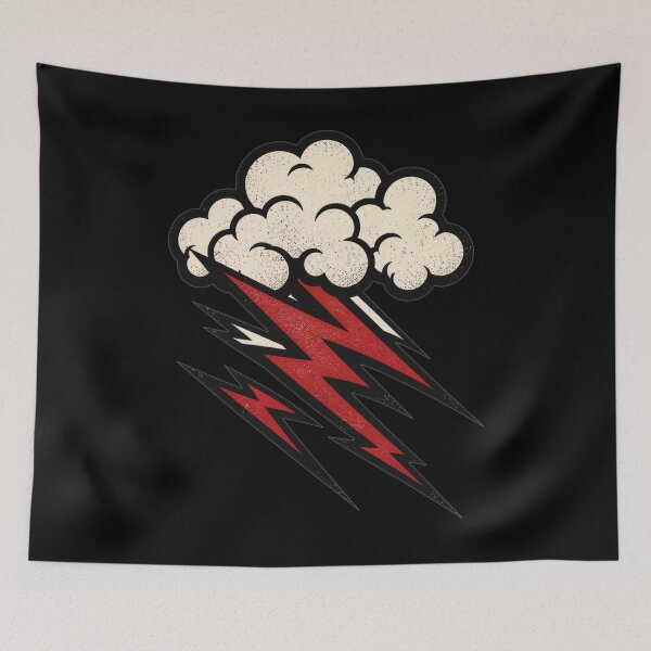 Item preview, The Hellacopters designed and sold by Heropkiwe.