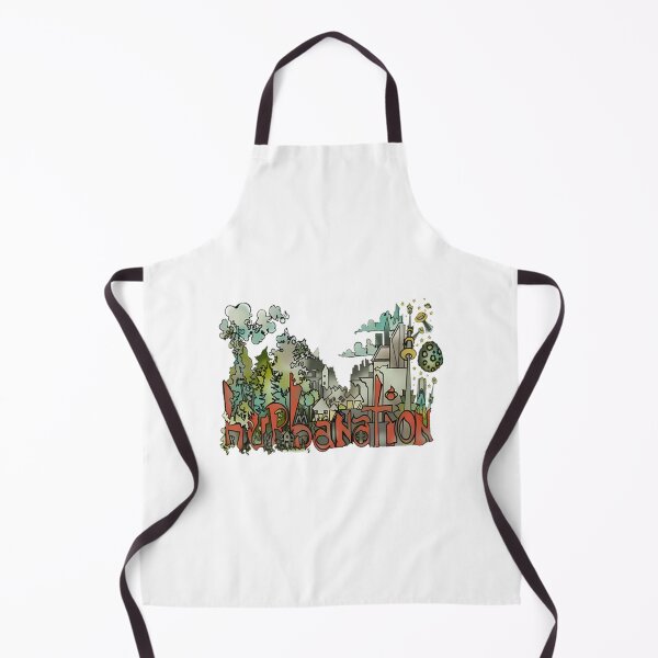 Item preview, Hurbanation Evolution Urban Art Graphic Design for Modern City Life designed and sold by saeko-workshop.