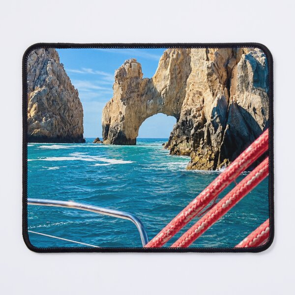 Item preview, Sailing Mexico’s Turquoise Coast designed and sold by Kimberly Palmer.