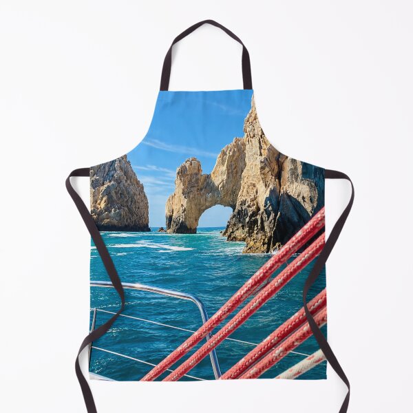 Item preview, Sailing Mexico’s Turquoise Coast designed and sold by Kimberly Palmer.