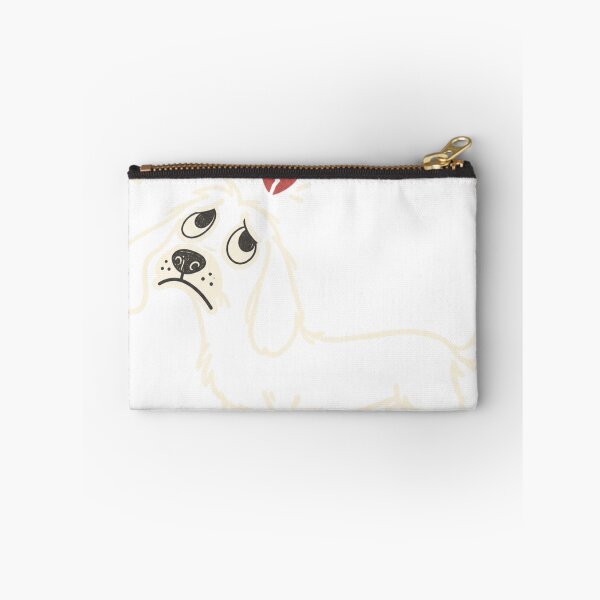 Item preview, Away From My Dog Emotionally Unwell Dachshund Premium T-Shirt designed and sold by omar ousalah.