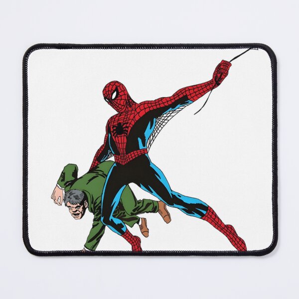 Item preview, The spider cover designed and sold by Theuproarstore.