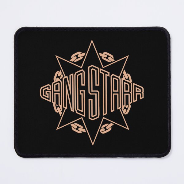 Item preview, Vintage Old School Hip Hop Symbol Graphic Design designed and sold by SaeedEltahir.