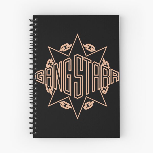 Item preview, Vintage Old School Hip Hop Symbol Graphic Design designed and sold by SaeedEltahir.