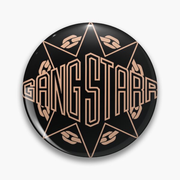 Item preview, Vintage Old School Hip Hop Symbol Graphic Design designed and sold by SaeedEltahir.