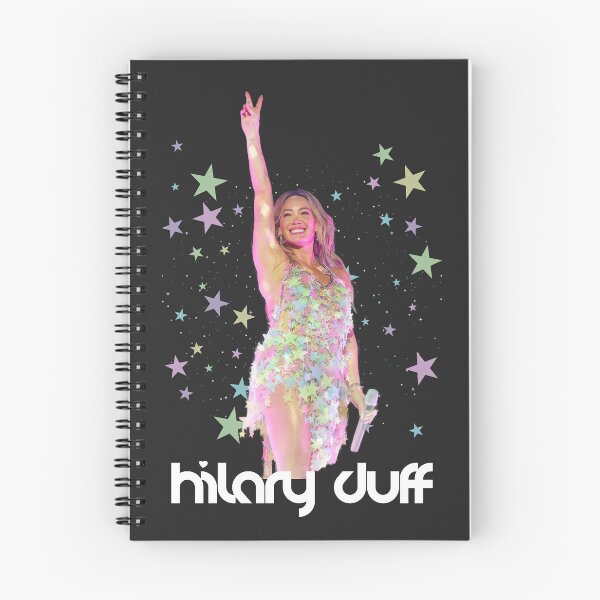 Item preview, She's lucky... the colorful star collection designed and sold by Moodline Store.