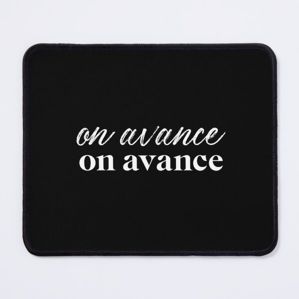 Item preview, We're moving forward, we're moving forward designed and sold by SpilloDesign.
