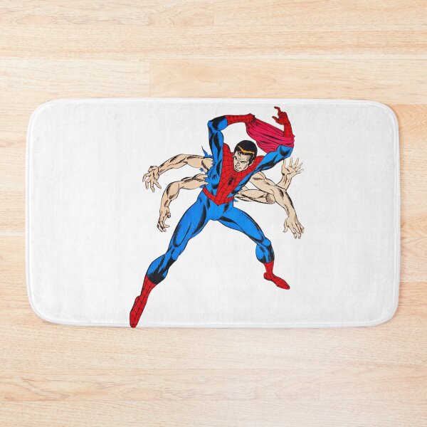 Item preview, Spidey's mutating designed and sold by Theuproarstore.