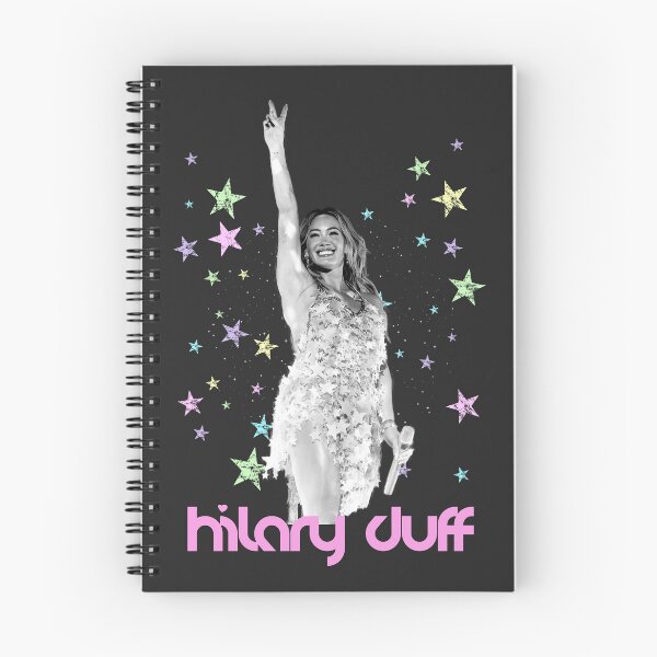 Item preview, She's lucky... the star collection designed and sold by Moodline Store.