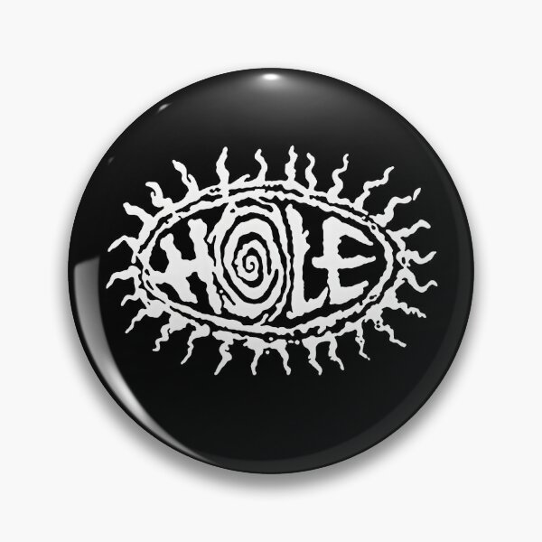 Item preview, Hole Logo Band designed and sold by Reswopkiser.