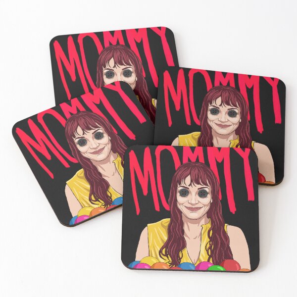 Item preview, Other mommy designed and sold by Pontoart.