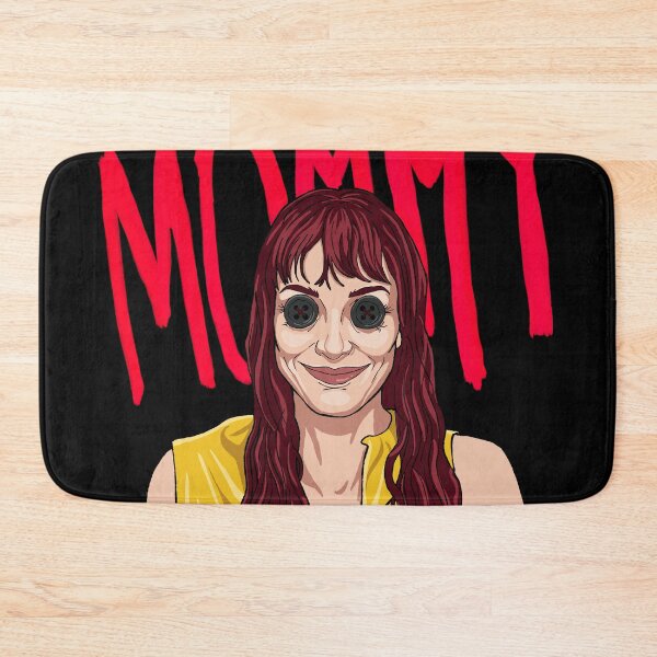 Item preview, Other mommy designed and sold by Pontoart.