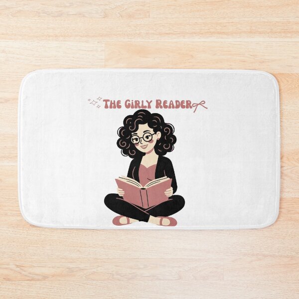 Item preview.