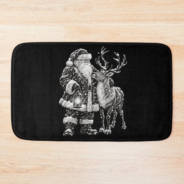 Item preview, Vintage Christmas Crewneck designed and sold by Xpression876.