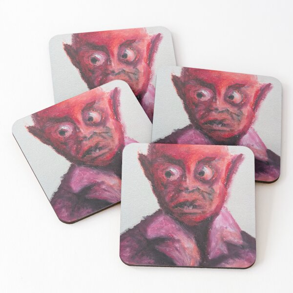 Item preview, Vampire  designed and sold by SarasABitCreepy.