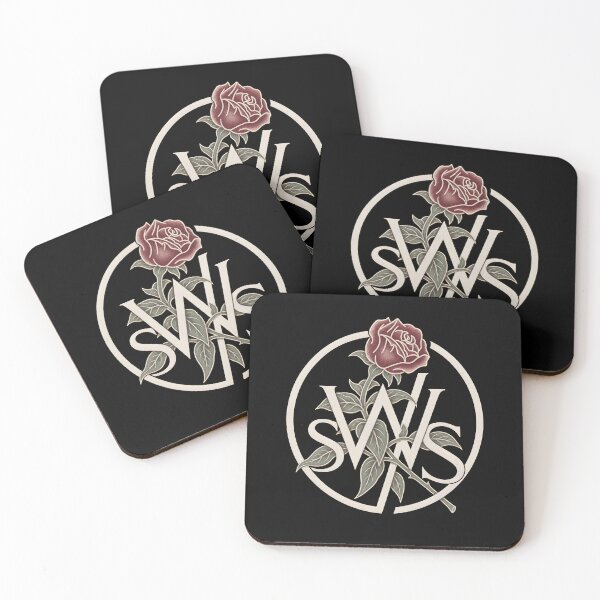 Item preview, Sleeping With Sirens designed and sold by Yeslopkiser.